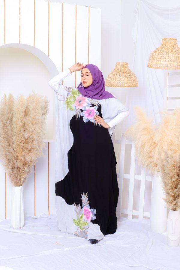 Clearance 3 Kaftan Sasabell
